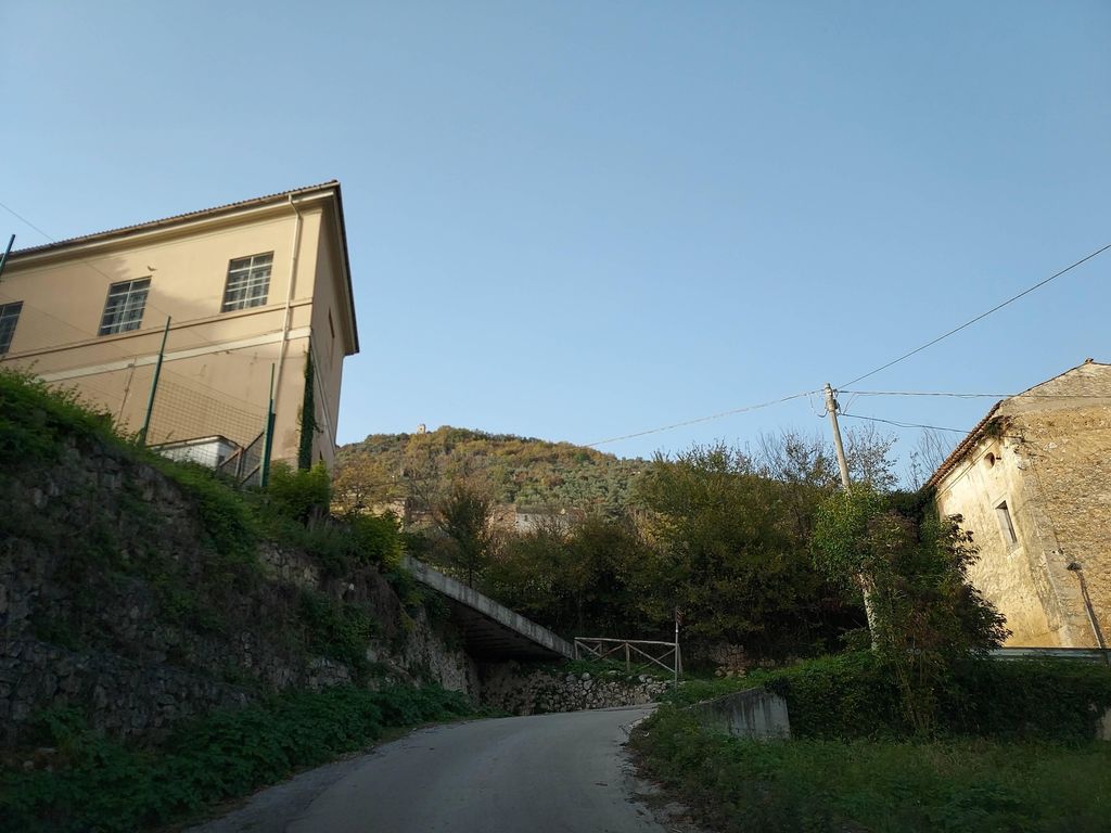 convento di San Nicola