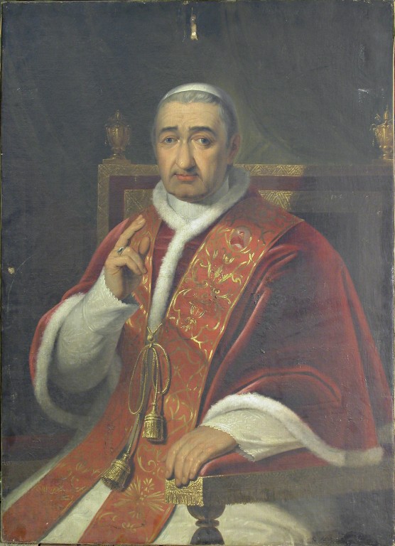 museo civico delle Cappuccine