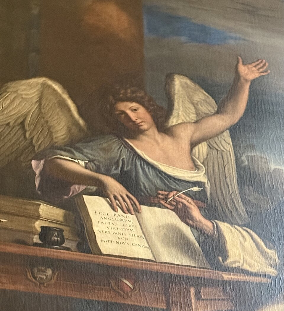 basilica di San Domenico