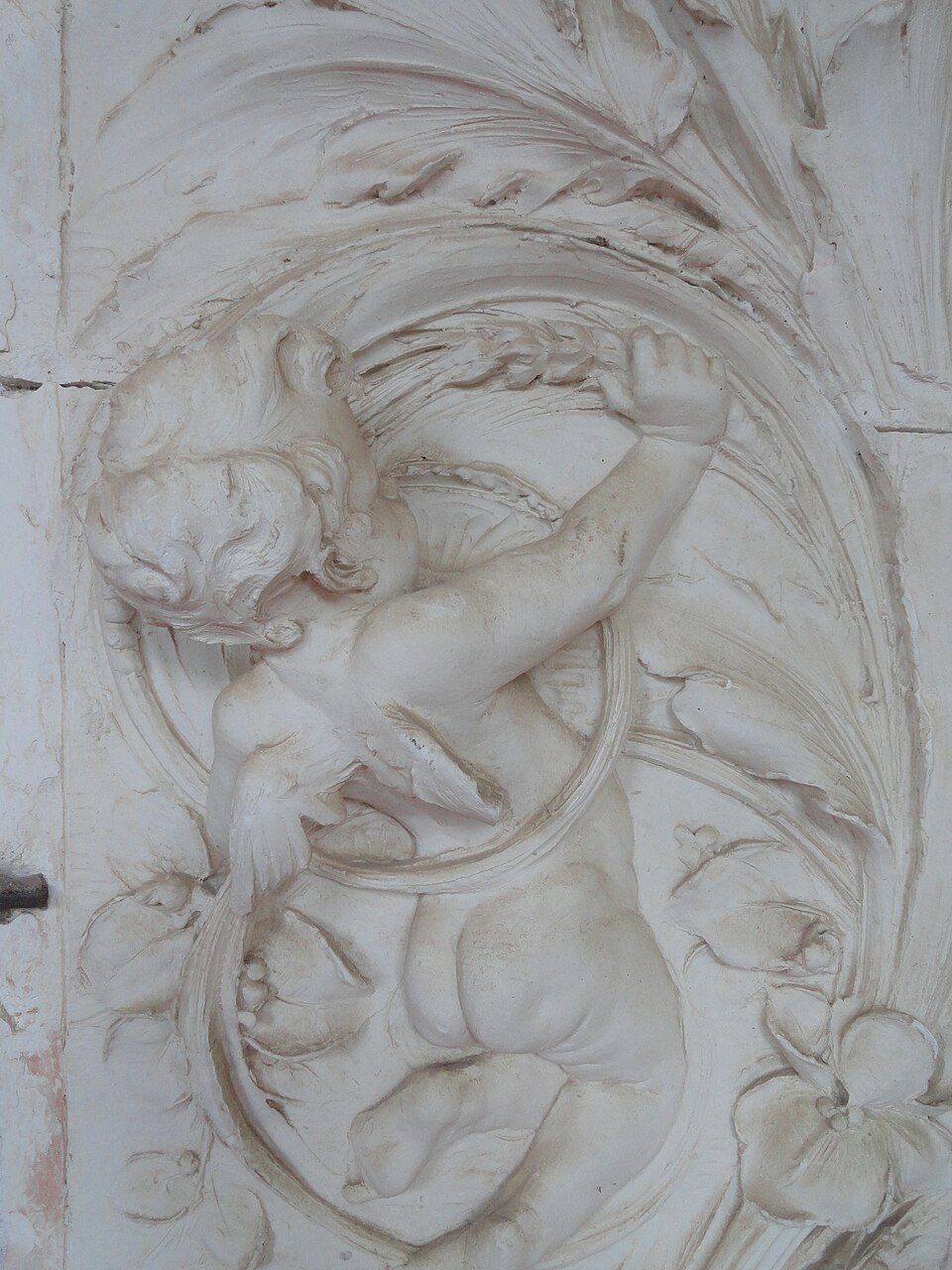 convento di San Giovanni Battista