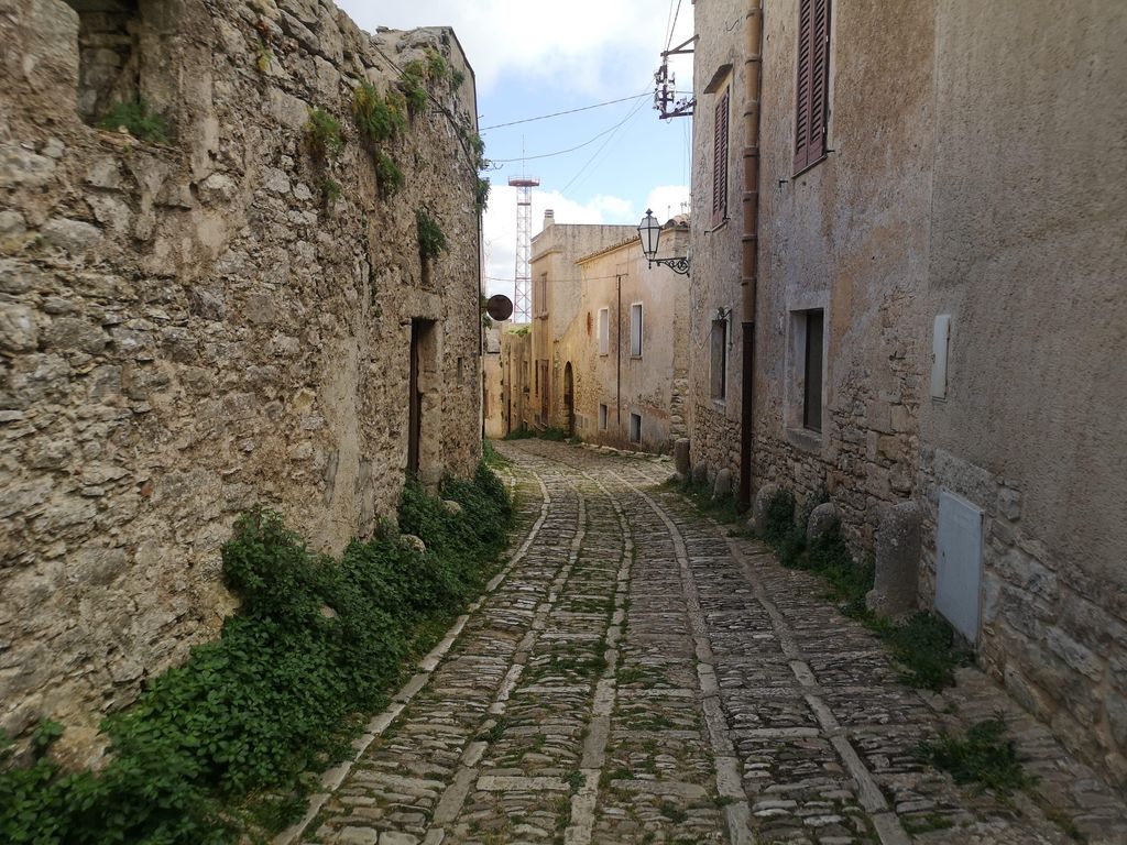 convento di San Domenico