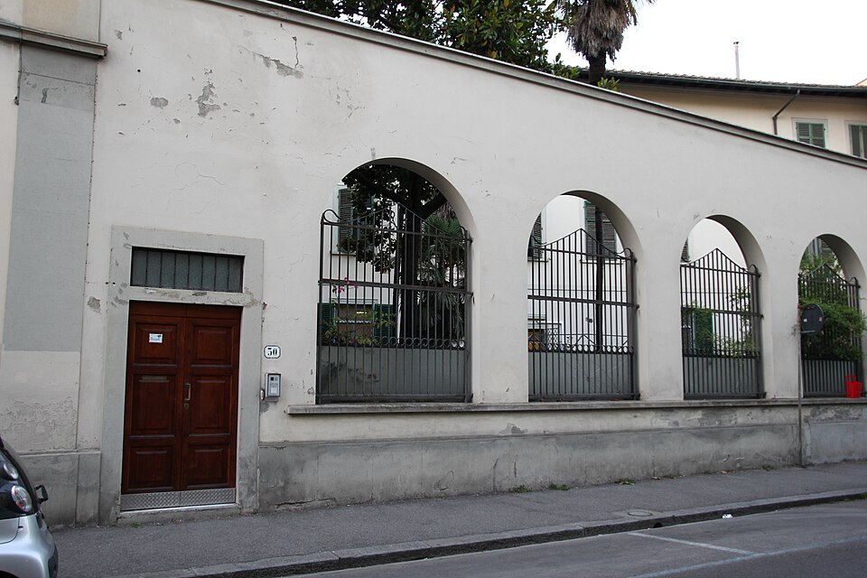 istituto Salesiano