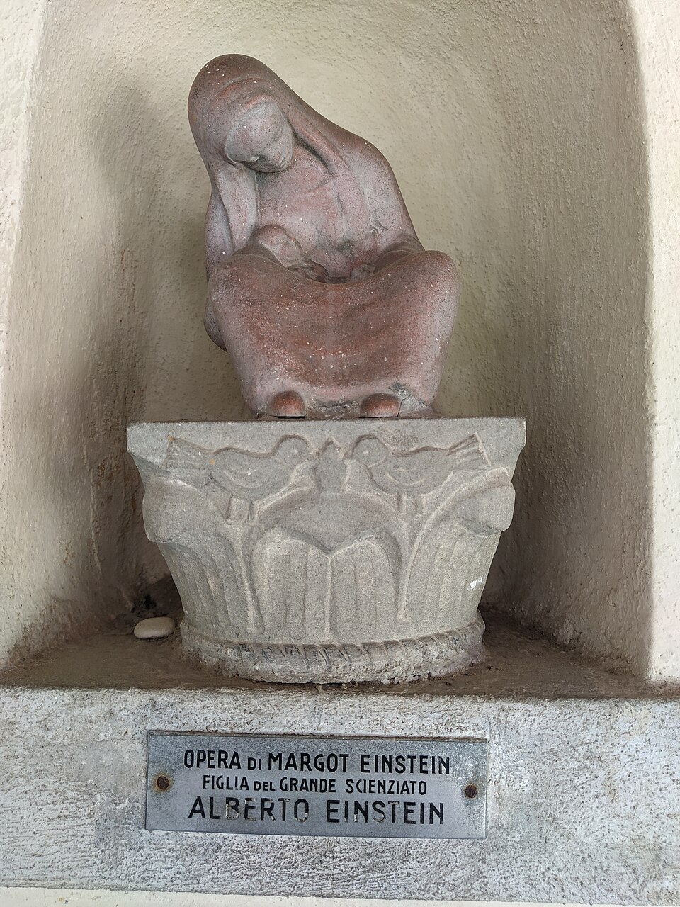 convento di San Francesco