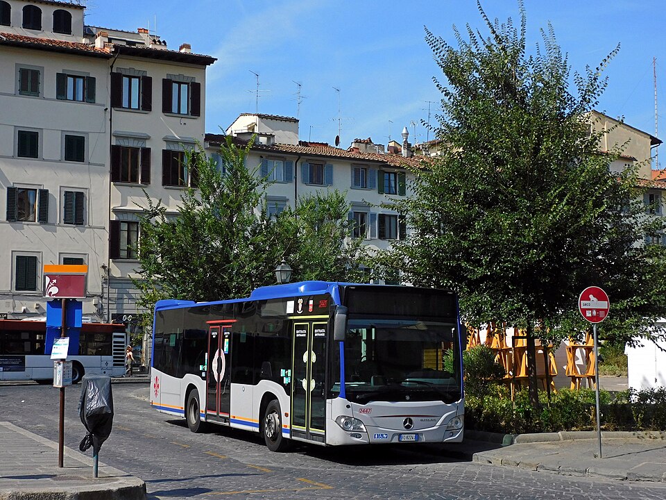 Museo di San Marco