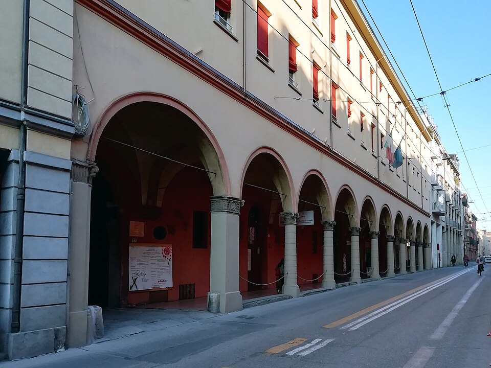 Convento dei certosini