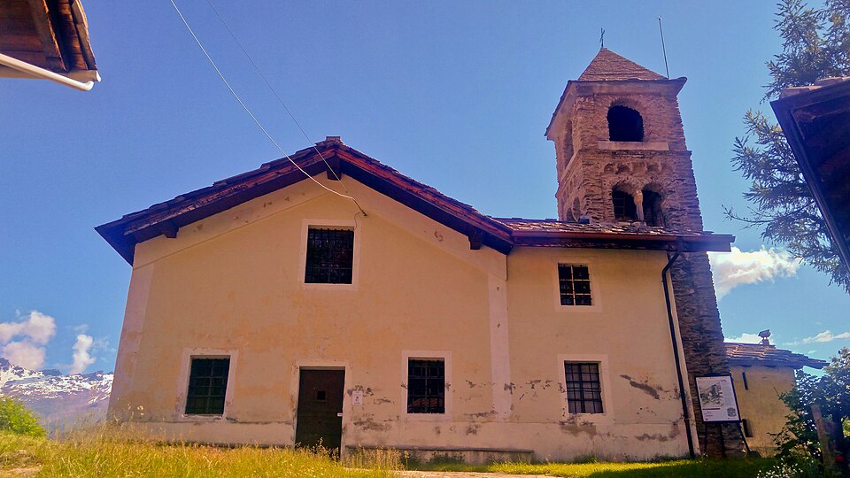 certosa della Losa