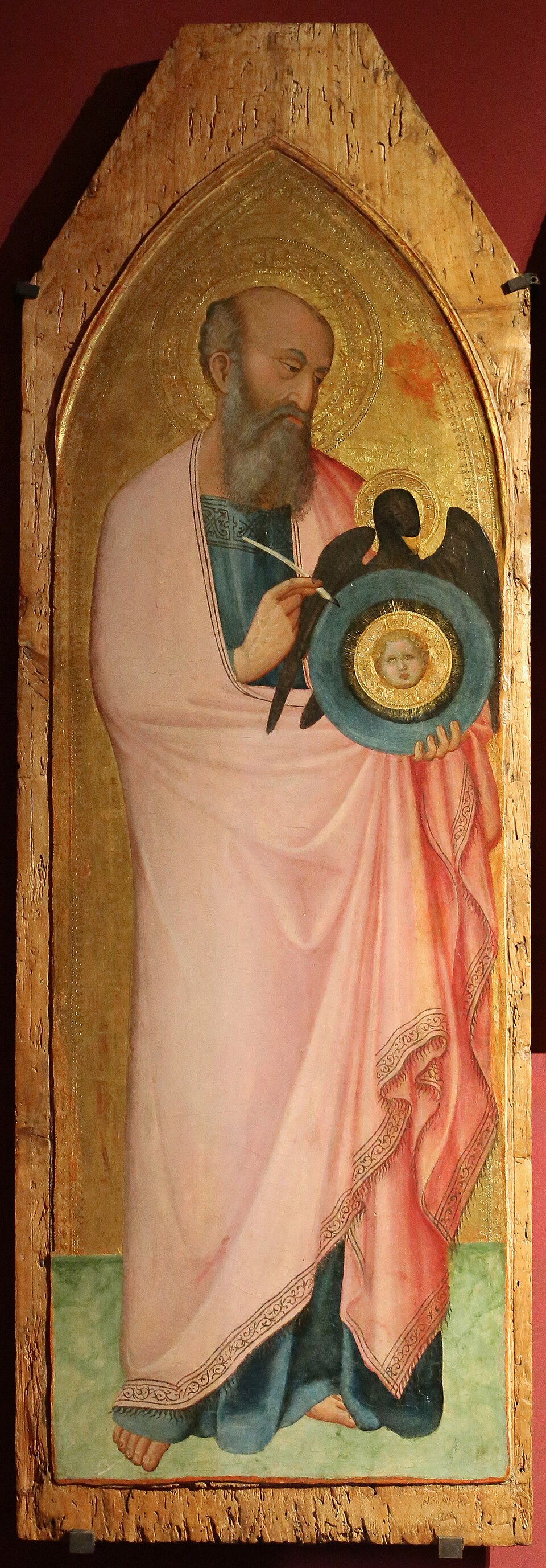 Convento di S. Maria Maddalena