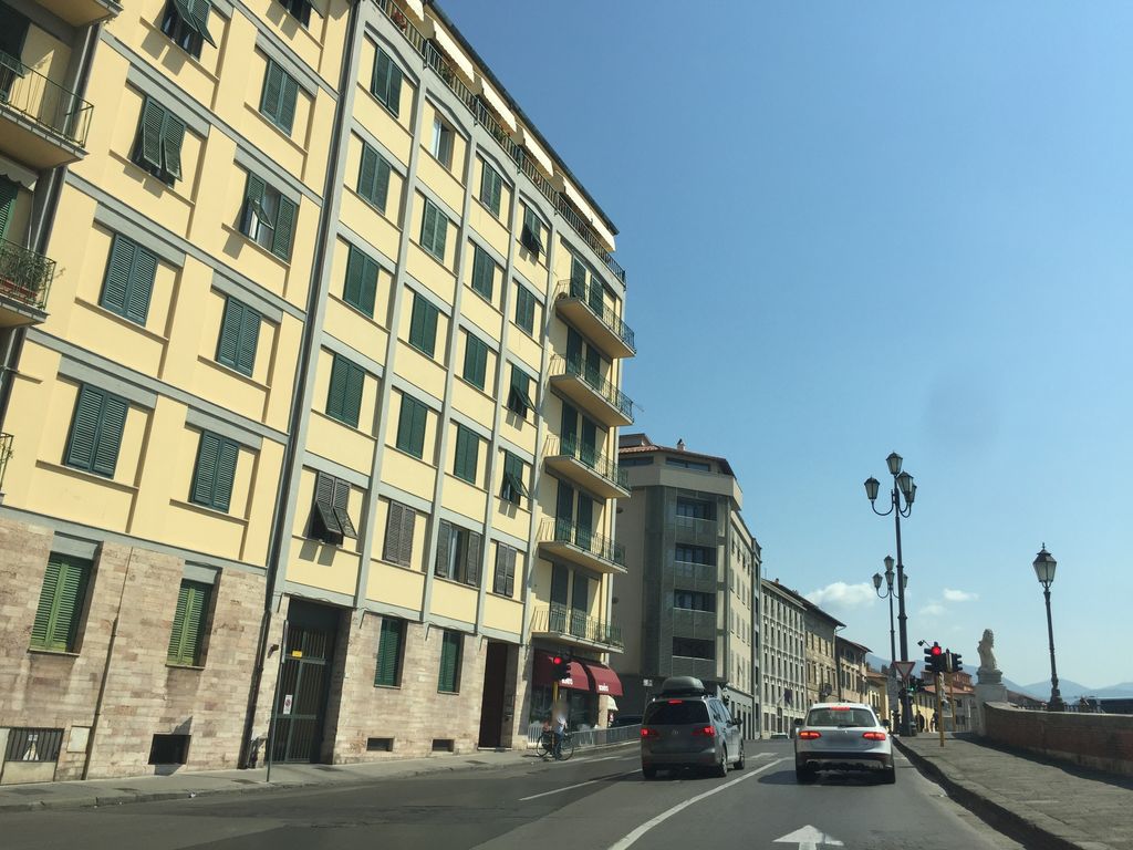 chiesa dei Santi Vito e Ranieri