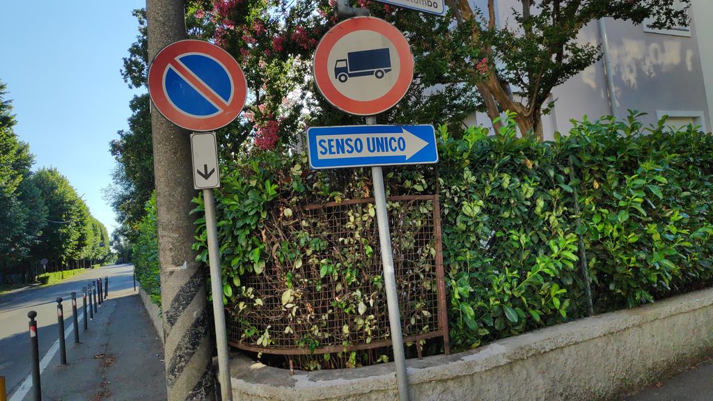 Convento Francescano