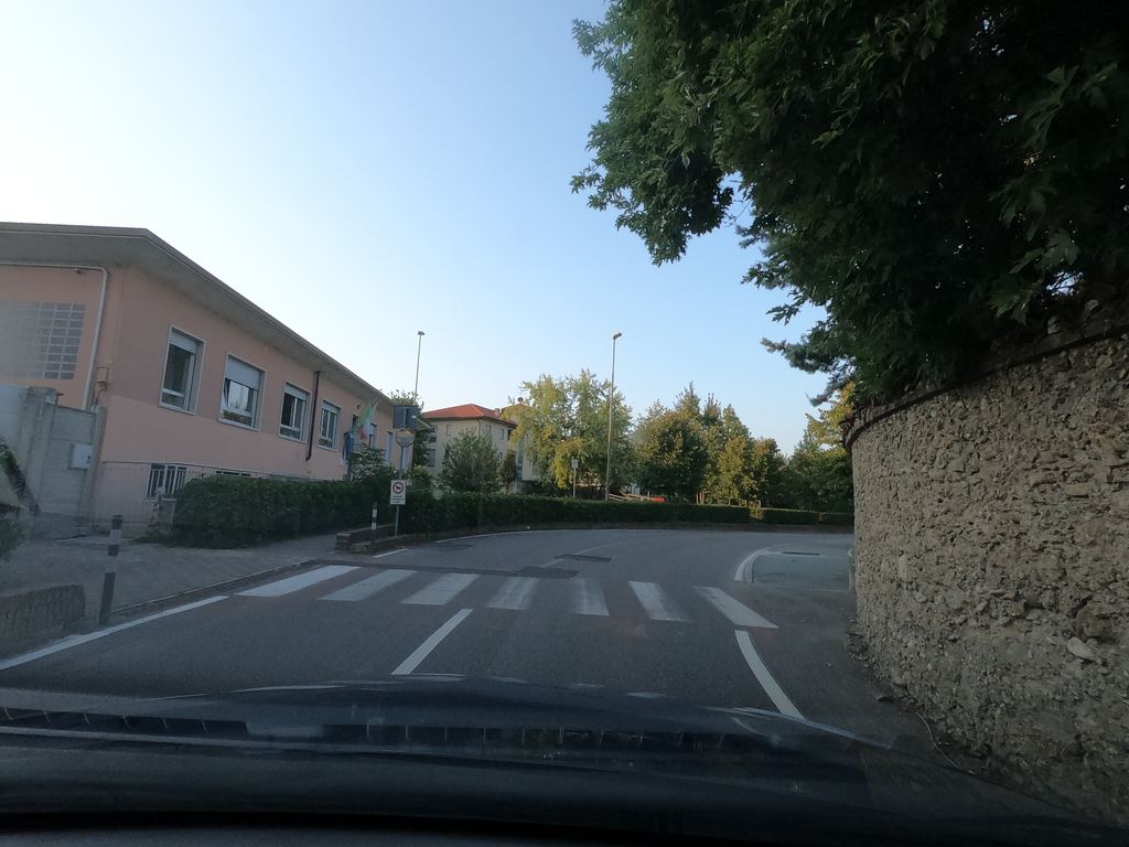 Istituto Famiglia del Sacro Cuore di Gesù
