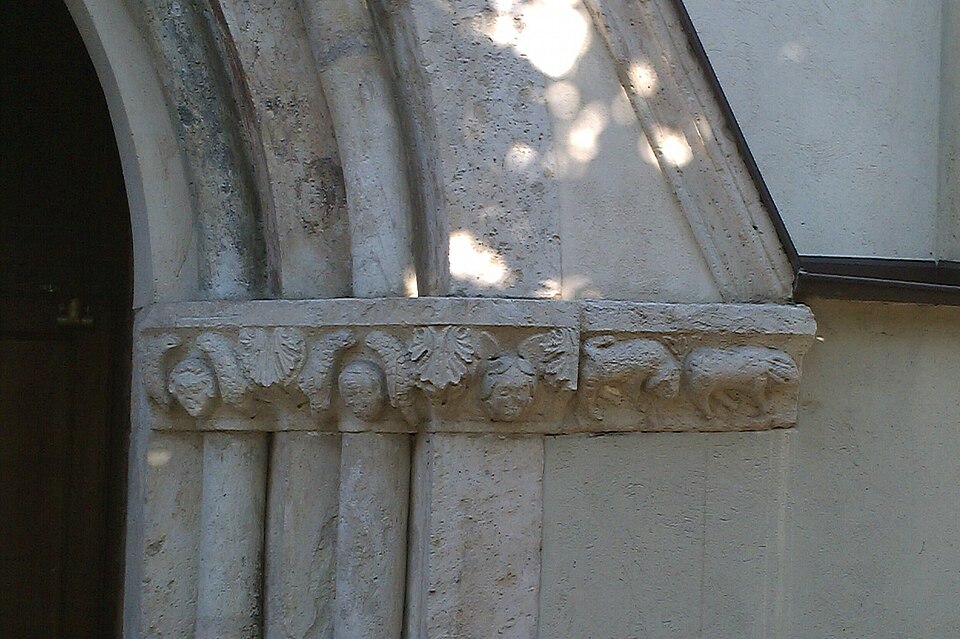 convento di San Francesco