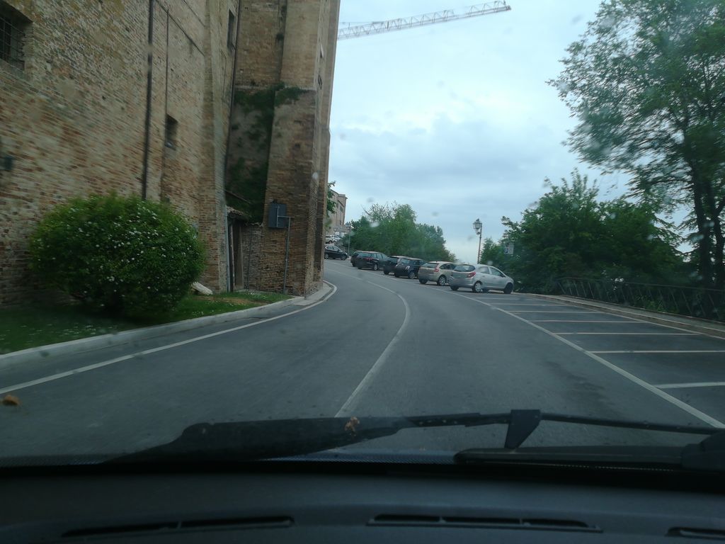 convento di San Francesco
