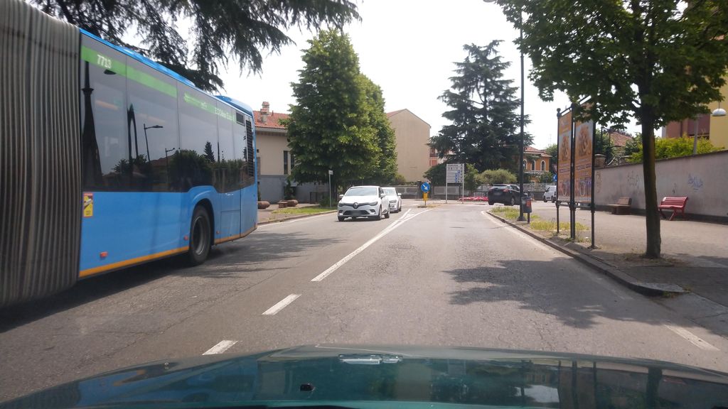 Istituto S. Maria del Sacro Cuore di Brentana