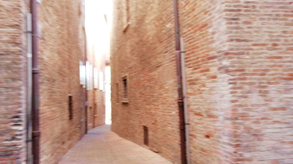 Monastero di Santa Caterina d'Alessandria
