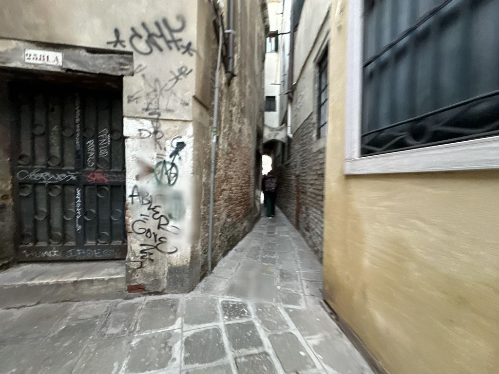 Archivio di Stato di Venezia