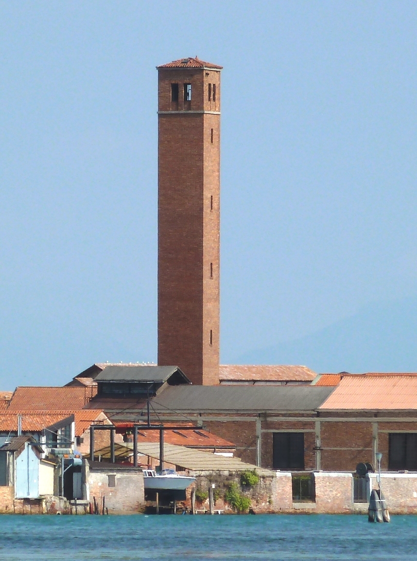 chiesa di San Maffio
