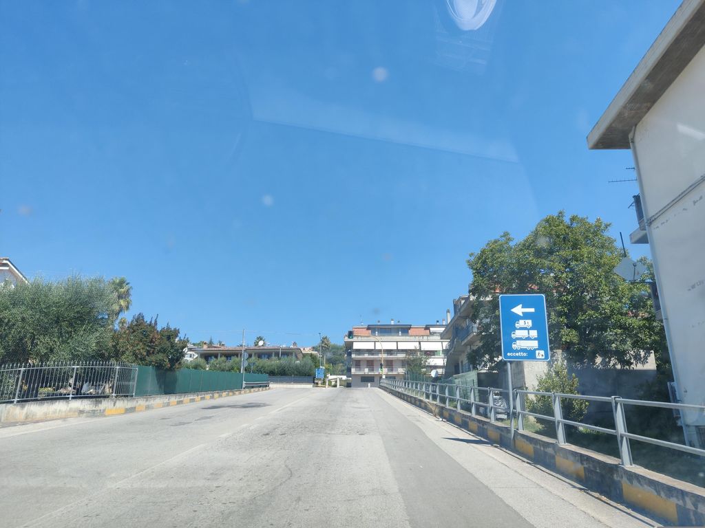 Grottammare