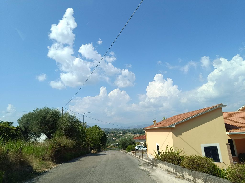 Pico
