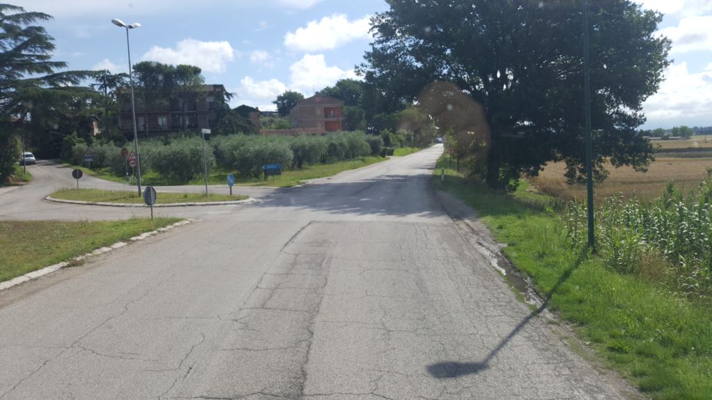 Torgiano