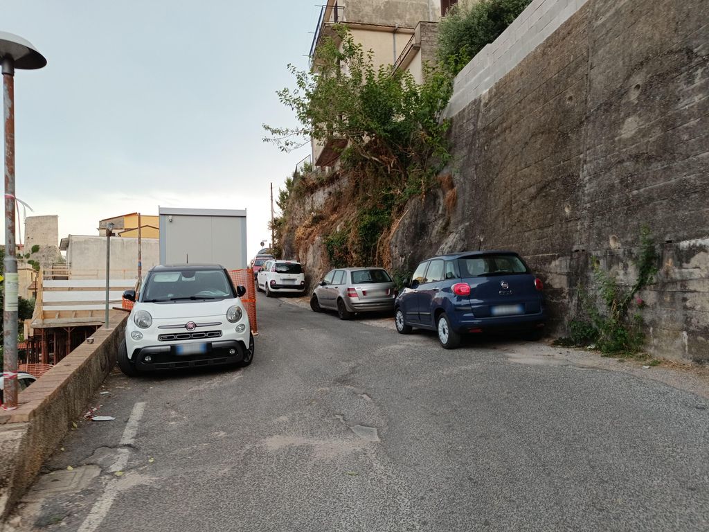 Castello