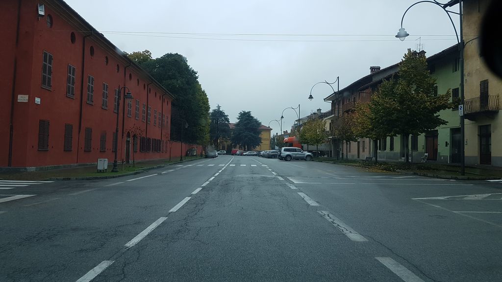 Antico Castello