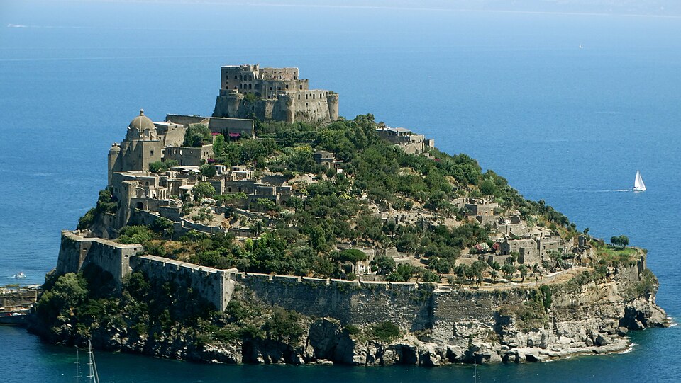 Aragonese