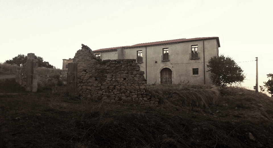 Baronale