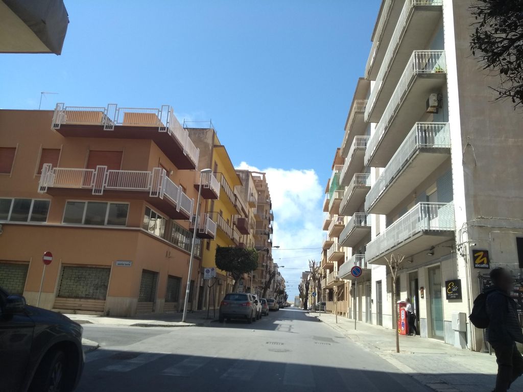Bastione Velasco