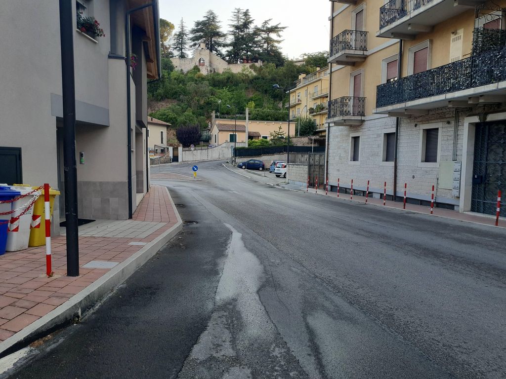 Casa Lepore
