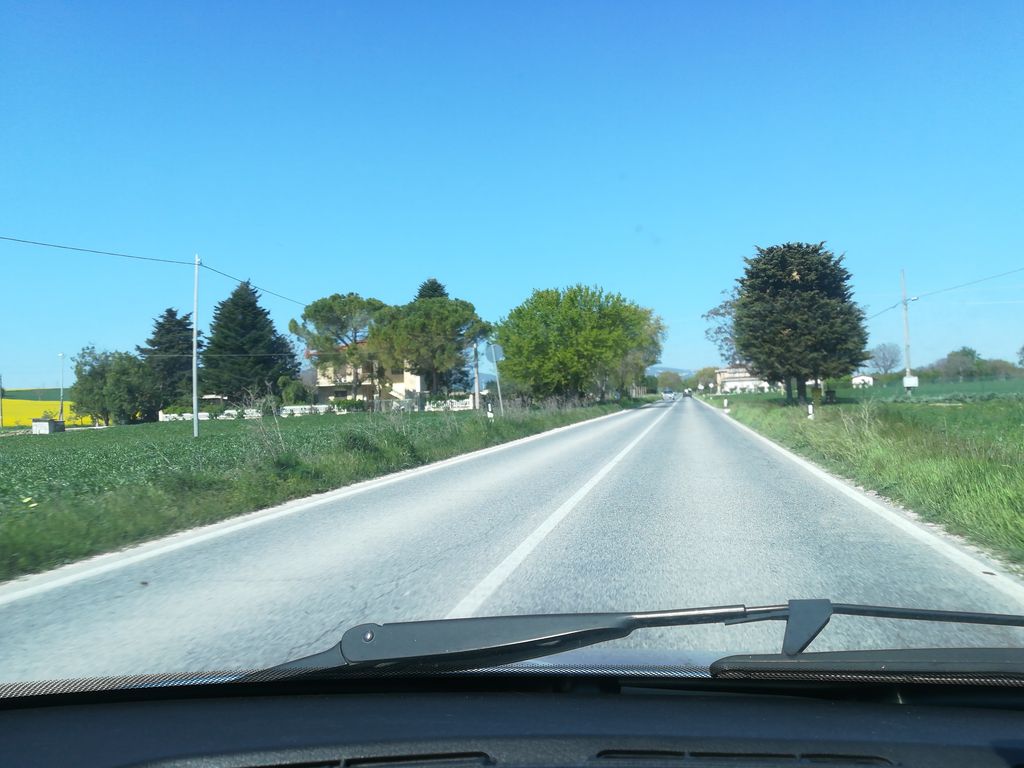 Casone Pellicani