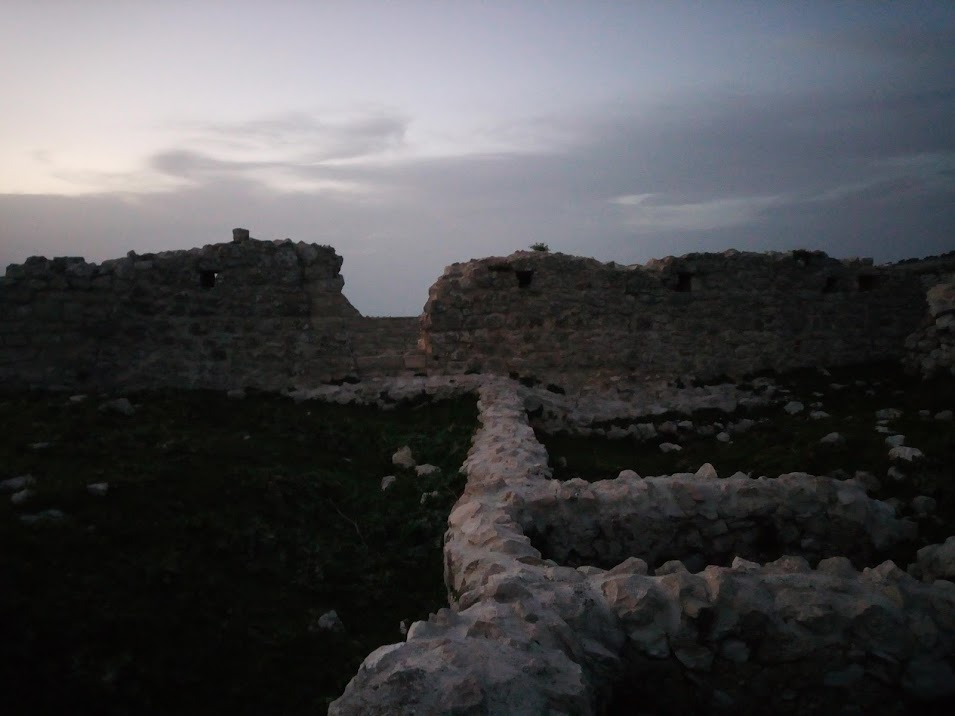 Castel Pagano