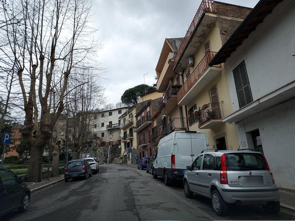 Castel Sindici