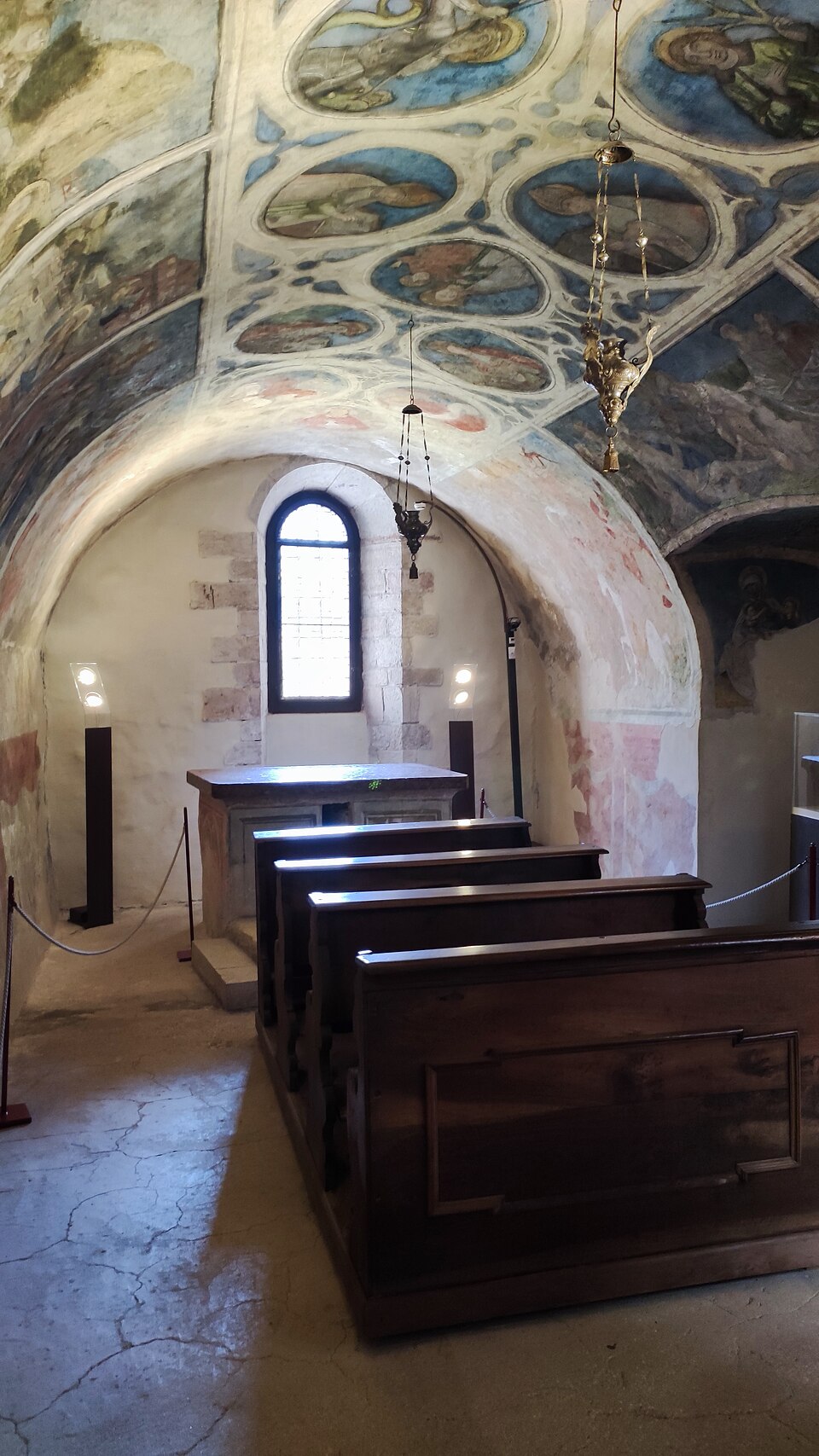 Castel Thun