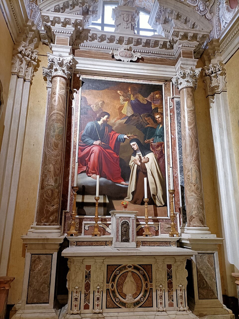 Castellino