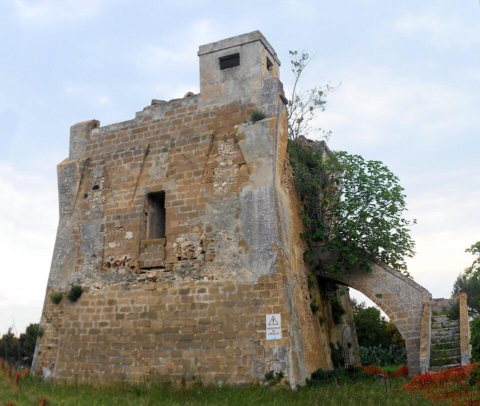 Castelluccia