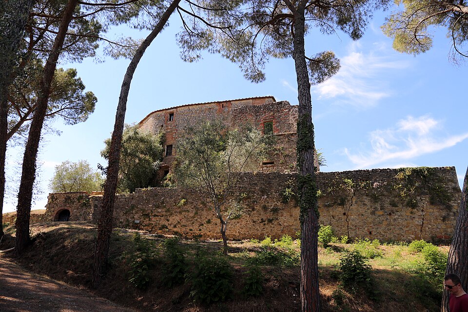 Castiglionalto