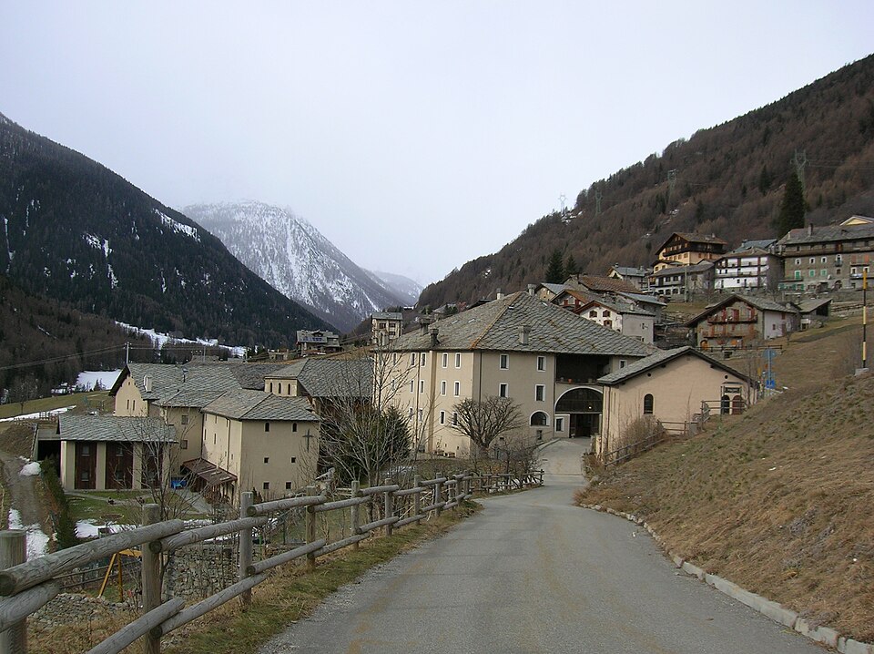 Château Verdun
