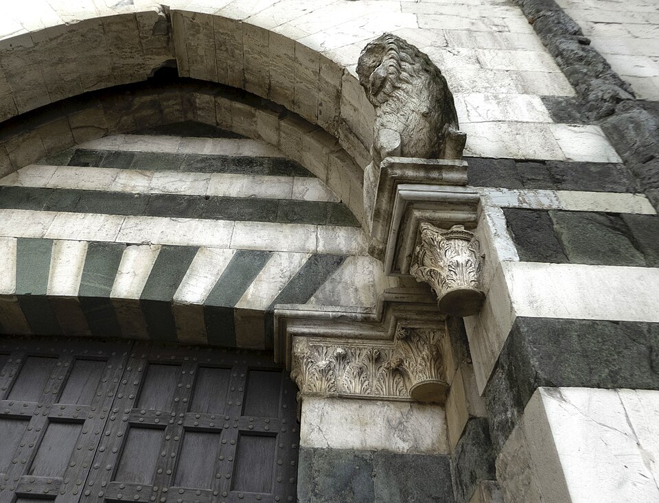 Castello dell'Imperatore