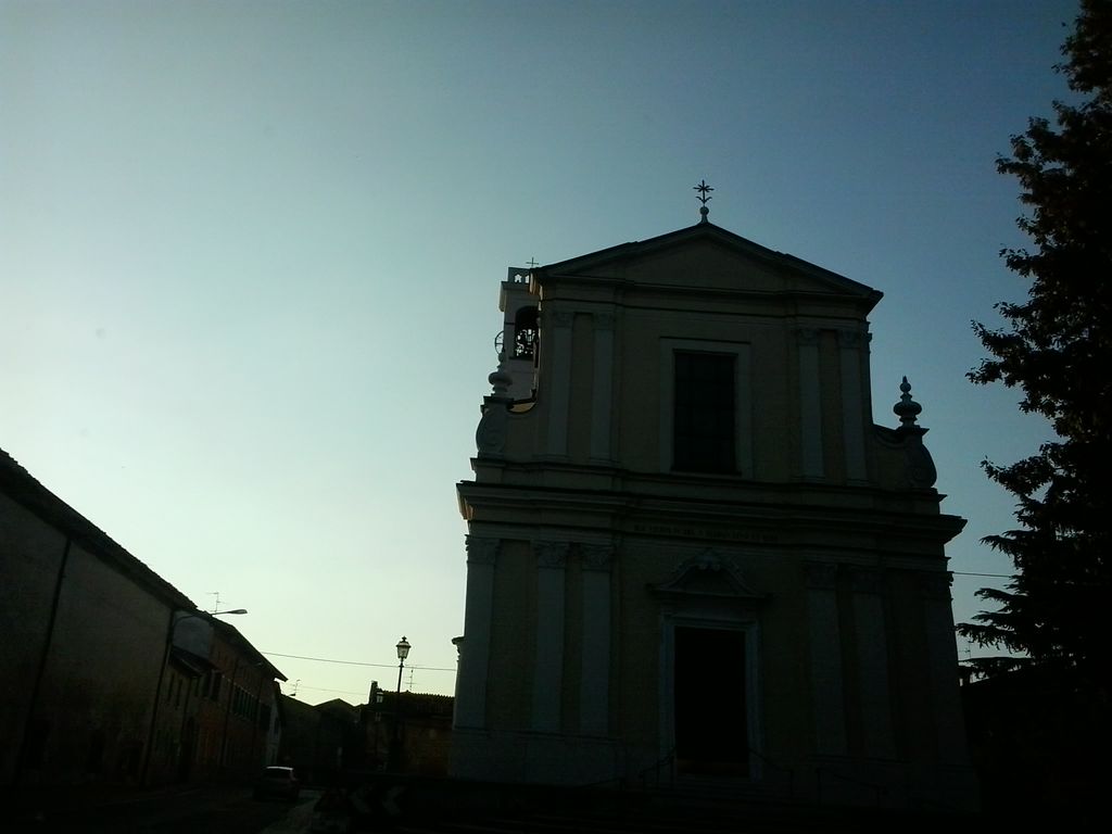 Castello di Boldeniga