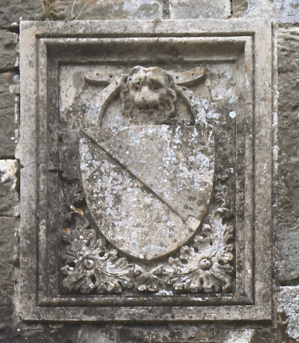 Castello di Marignolle