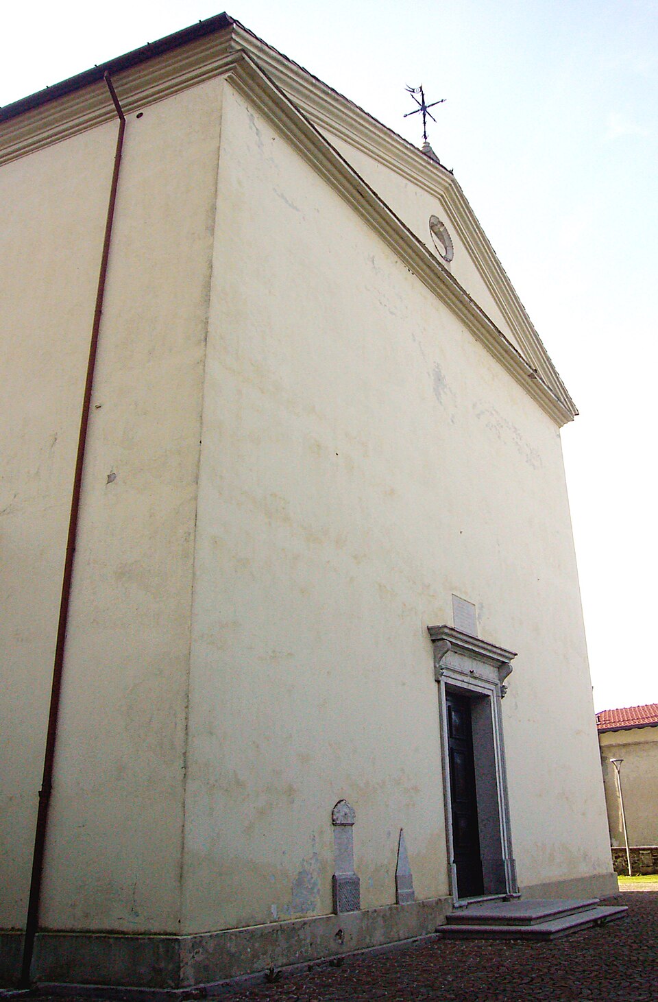 Castello di Meduno