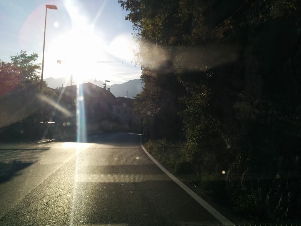 Castello di Rovereto