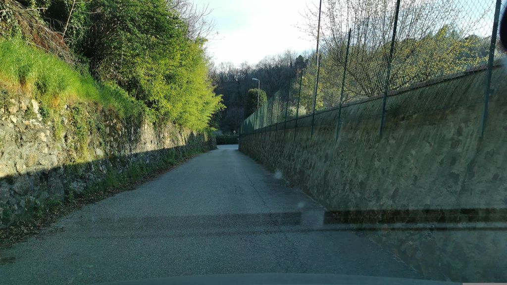 Castello di Valperga
