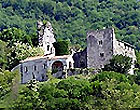Castello di Zucco