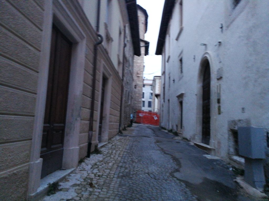 Palazzetto Pica Alfieri
