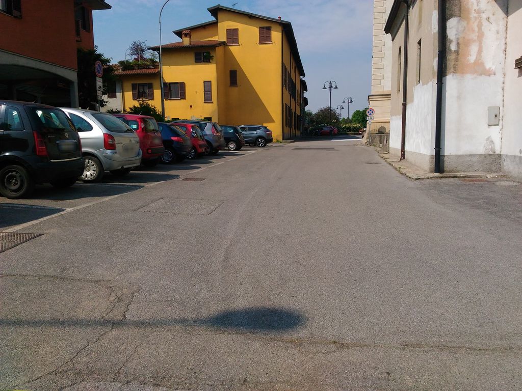 Palazzo Annoni