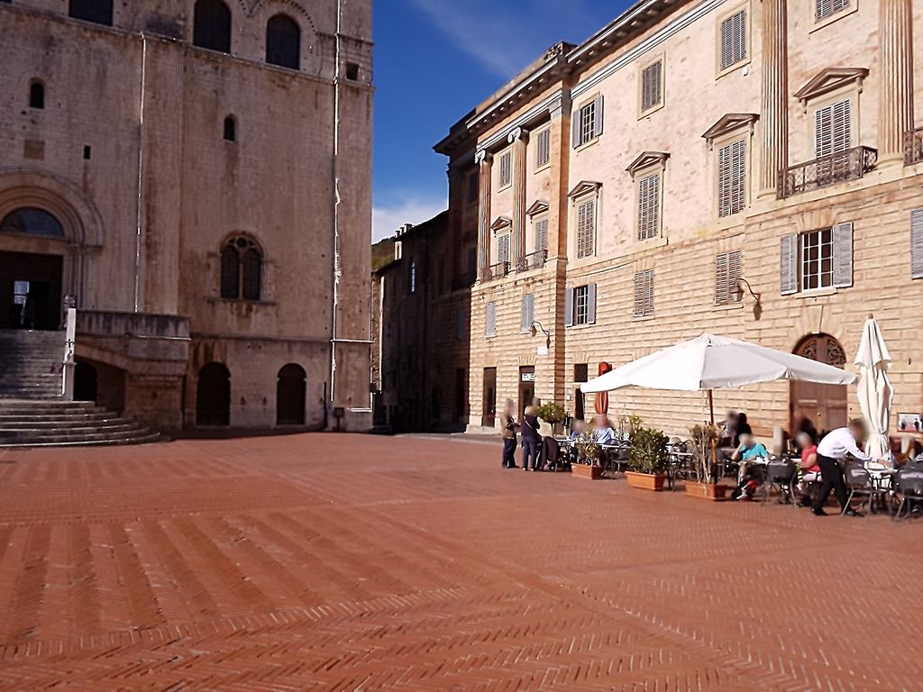 Palazzo dei Consoli