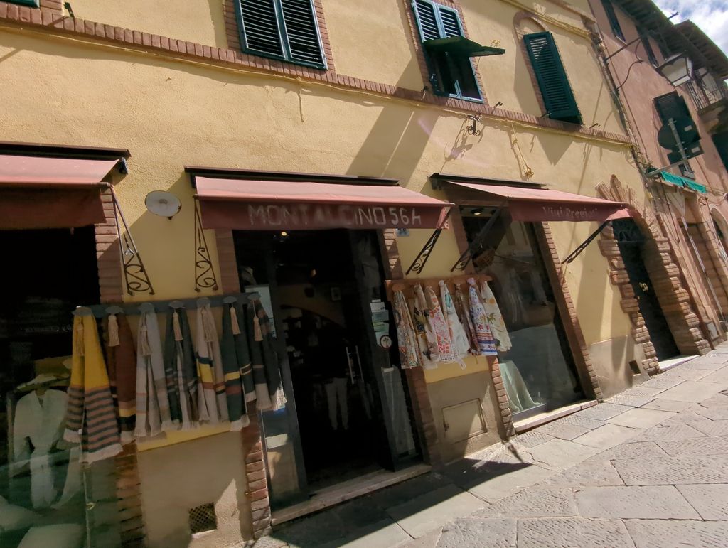 Palazzo dei Priori