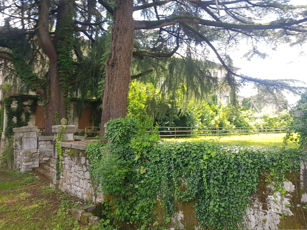 palazzo del capitano
