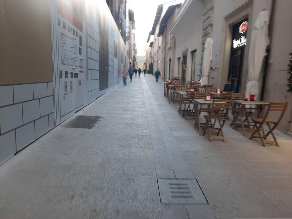 Palazzo Di Paola